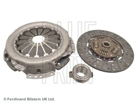 Handler.Part Clutch kit Blue Print ADC430106 1