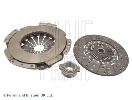 Handler.Part Clutch kit Blue Print ADC430106 2