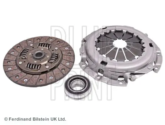 Handler.Part Clutch kit Blue Print ADC430110 1