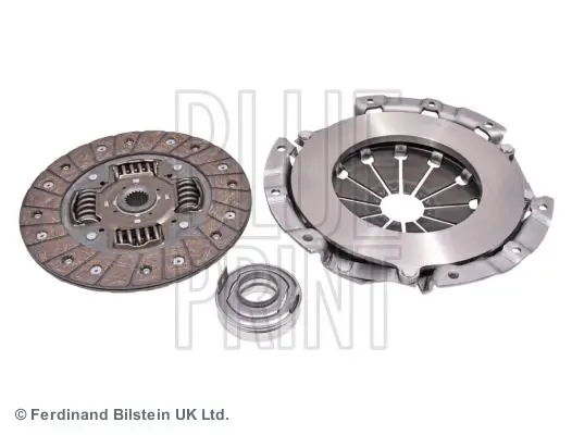 Handler.Part Clutch kit Blue Print ADC430110 2