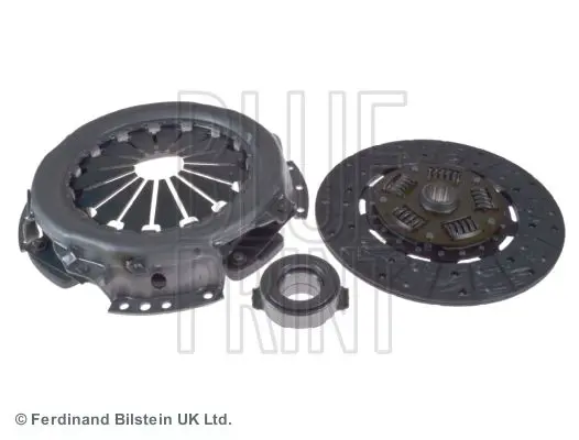 Handler.Part Clutch kit Blue Print ADC430112 1