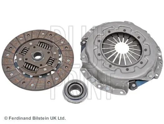 Handler.Part Clutch kit Blue Print ADC430115 1