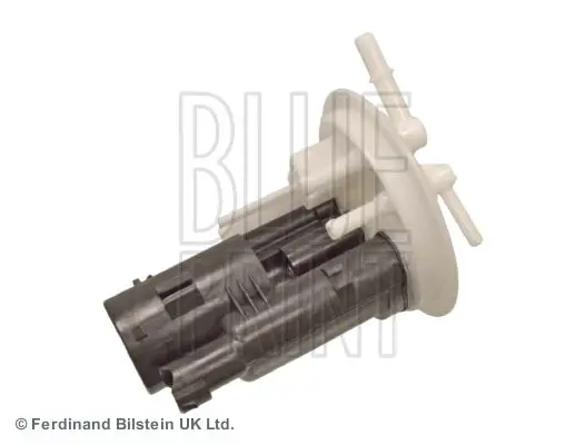 Handler.Part Fuel filter Blue Print ADC42370 1