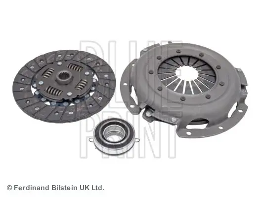 Handler.Part Clutch kit Blue Print ADC430118 1