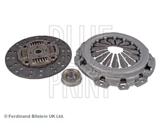 Handler.Part Clutch kit Blue Print ADC430125 1