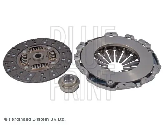 Handler.Part Clutch kit Blue Print ADC430125 2