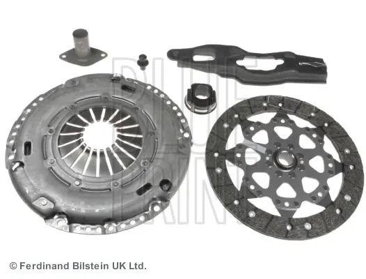 Handler.Part Clutch kit Blue Print ADC430131 1