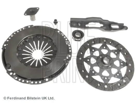 Handler.Part Clutch kit Blue Print ADC430131 2