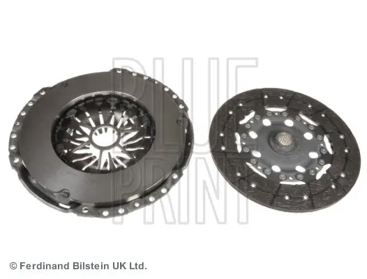 Handler.Part Clutch kit Blue Print ADC430132 2