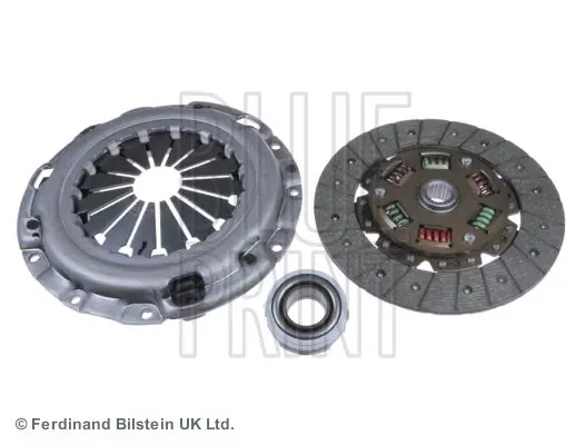 Handler.Part Clutch kit Blue Print ADC43072 1