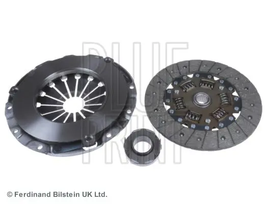 Handler.Part Clutch kit Blue Print ADC43072 2