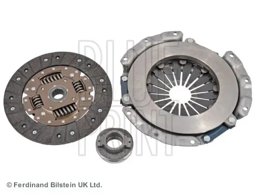 Handler.Part Clutch kit Blue Print ADC43094 2