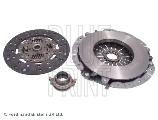 Handler.Part Clutch kit Blue Print ADC43098 2