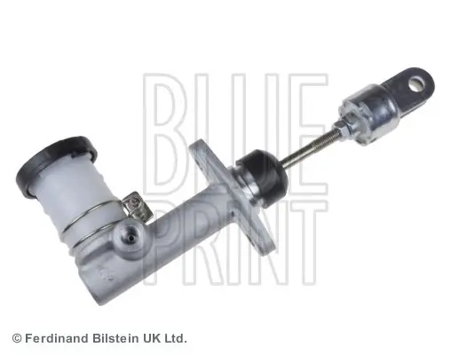 Handler.Part Master cylinder, clutch Blue Print ADC43401 1