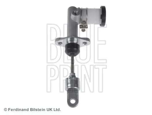 Handler.Part Master cylinder, clutch Blue Print ADC43401 2