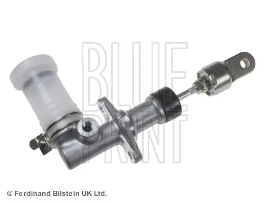 Handler.Part Master cylinder, clutch Blue Print ADC43403 1