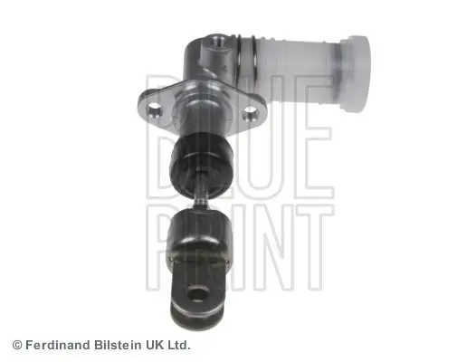 Handler.Part Master cylinder, clutch Blue Print ADC43403 2