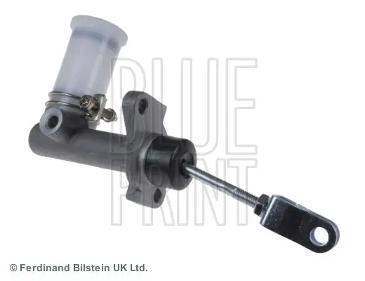 Handler.Part Master cylinder, clutch Blue Print ADC43413 1