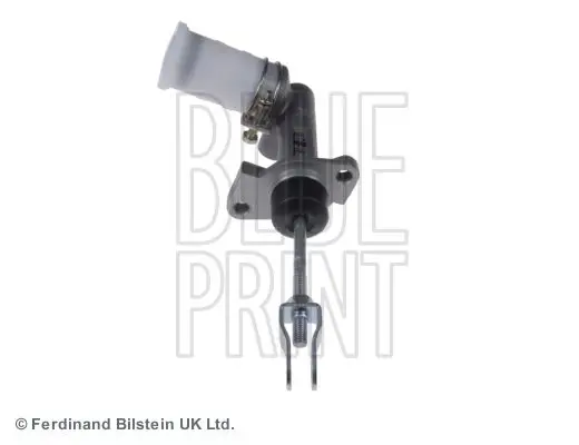 Handler.Part Master cylinder, clutch Blue Print ADC43413 2