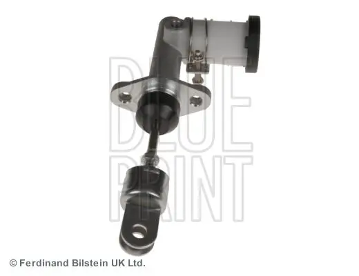 Handler.Part Master cylinder, clutch Blue Print ADC43418 1