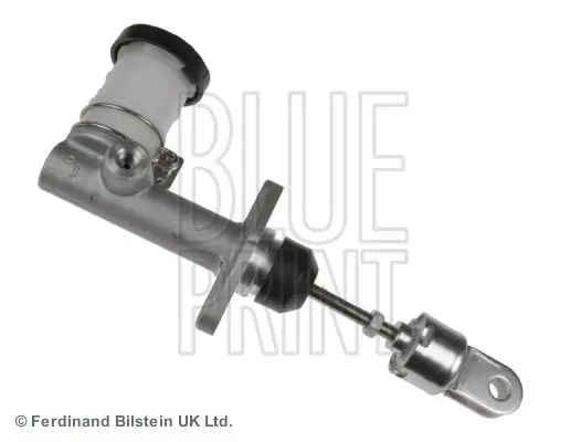 Handler.Part Master cylinder, clutch Blue Print ADC43418 2