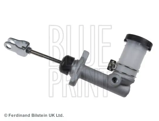 Handler.Part Master cylinder, clutch Blue Print ADC43419 1