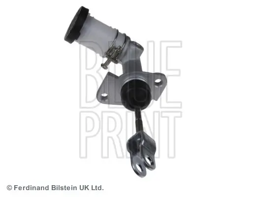 Handler.Part Master cylinder, clutch Blue Print ADC43419 2