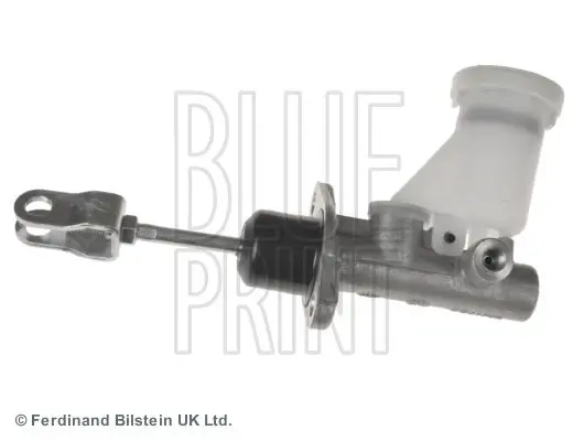 Handler.Part Master cylinder, clutch Blue Print ADC43420 1