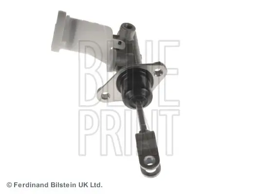 Handler.Part Master cylinder, clutch Blue Print ADC43420 2