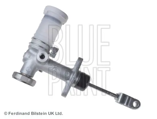 Handler.Part Master cylinder, clutch Blue Print ADC43421 1