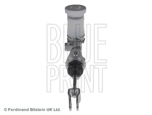 Handler.Part Master cylinder, clutch Blue Print ADC43421 2