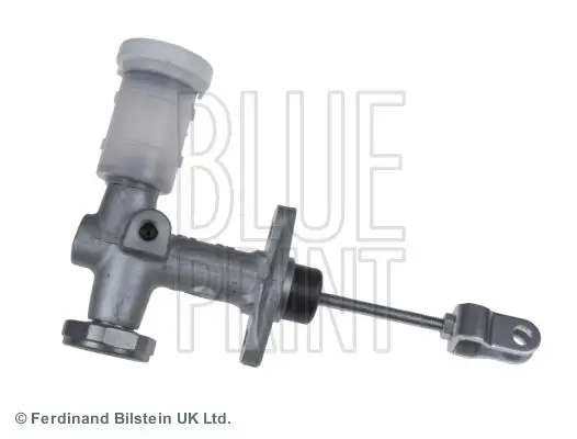 Handler.Part Master cylinder, clutch Blue Print ADC43435 1