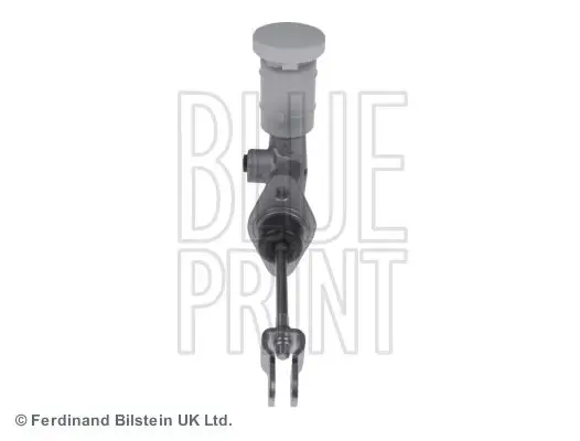 Handler.Part Master cylinder, clutch Blue Print ADC43435 2