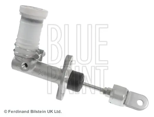 Handler.Part Master cylinder, clutch Blue Print ADC43441 1