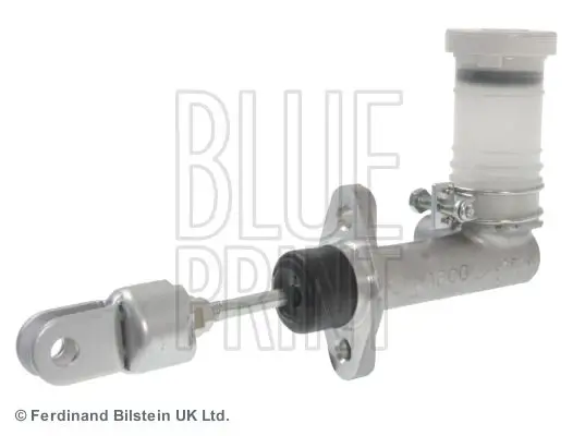 Handler.Part Master cylinder, clutch Blue Print ADC43441 2