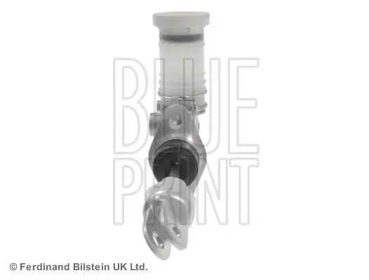 Handler.Part Master cylinder, clutch Blue Print ADC43441 3