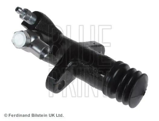 Handler.Part Slave cylinder, clutch Blue Print ADC43619 2