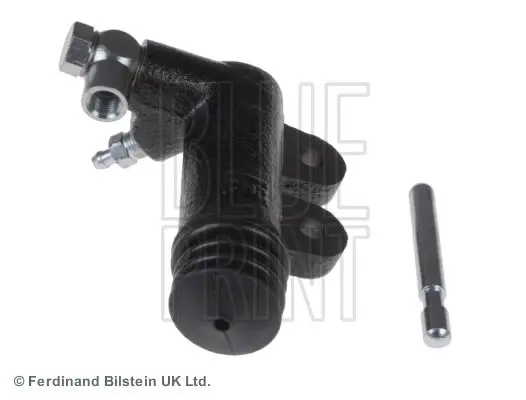 Handler.Part Slave cylinder, clutch Blue Print ADC43622 1