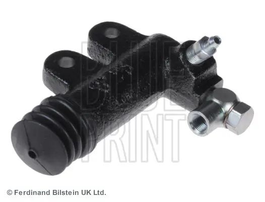 Handler.Part Slave cylinder, clutch Blue Print ADC43622 2