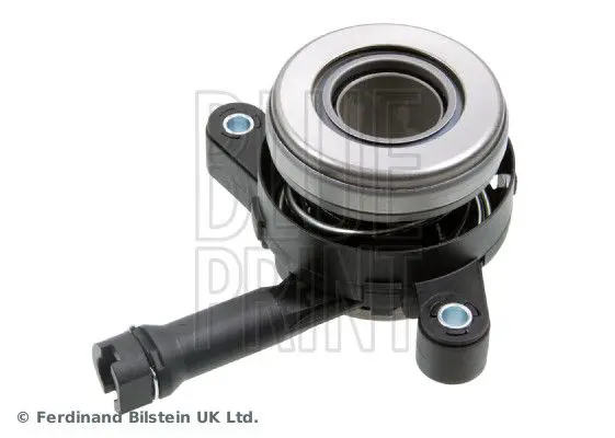 Handler.Part Central slave cylinder, clutch Blue Print ADC43640 1