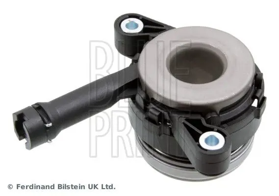 Handler.Part Central slave cylinder, clutch Blue Print ADC43640 2