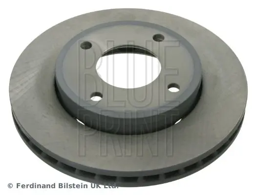 Handler.Part Brake disc Blue Print ADC443102 1