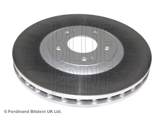 Handler.Part Brake disc Blue Print ADC443112C 1