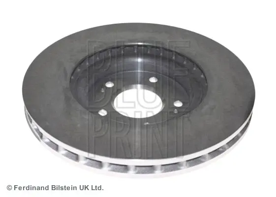 Handler.Part Brake disc Blue Print ADC443112C 2