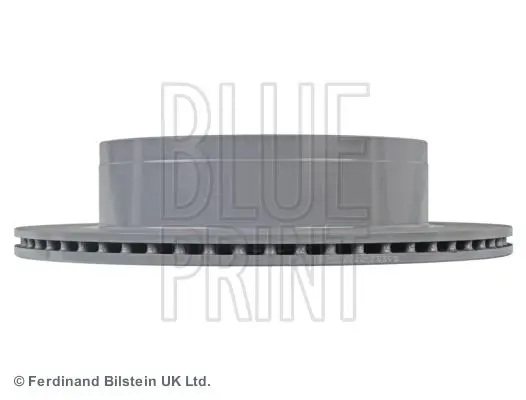 Handler.Part Brake disc Blue Print ADC443115 3