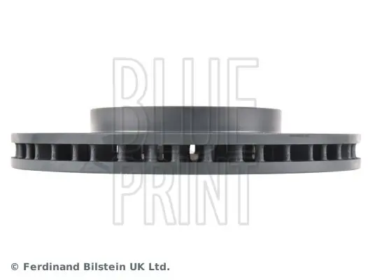 Handler.Part Brake disc Blue Print ADC443119 3