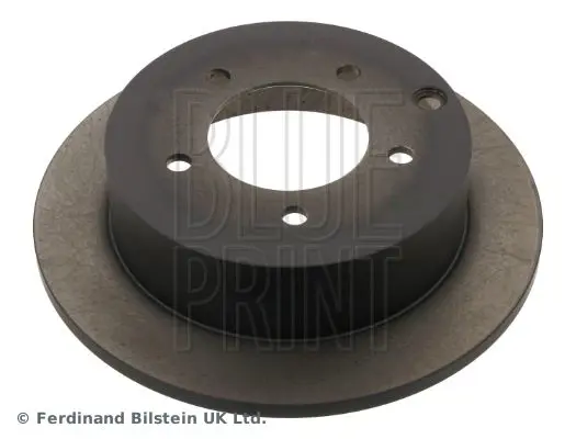 Handler.Part Brake disc Blue Print ADC443120 1