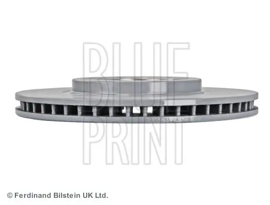 Handler.Part Brake disc Blue Print ADC443124 3