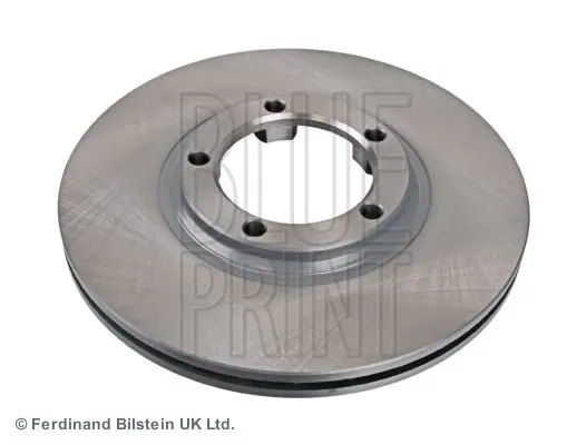 Handler.Part Brake disc Blue Print ADC44315 1