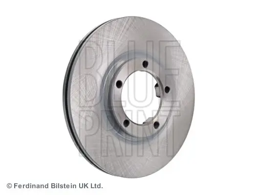 Handler.Part Brake disc Blue Print ADC44315 2